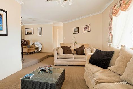 Property photo of 3 The Lodge Mullaloo WA 6027