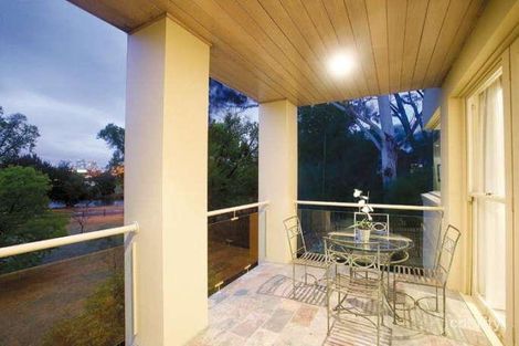Property photo of 1/91A Grange Road Toorak VIC 3142