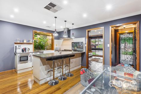 Property photo of 12 Copas Drive Salisbury East SA 5109
