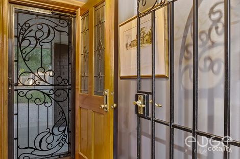Property photo of 12 Copas Drive Salisbury East SA 5109