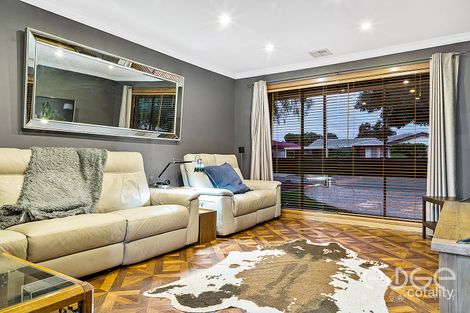 Property photo of 12 Copas Drive Salisbury East SA 5109