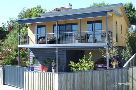 Property photo of 12 Main Road Penguin TAS 7316