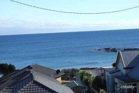 Property photo of 12 Main Road Penguin TAS 7316