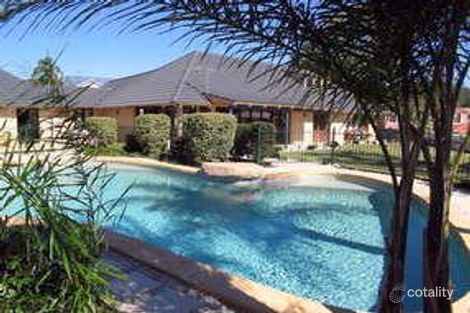 6 BILLEROY CT, THE GAP, QLD 4061