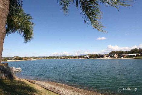 Property photo of 84 Melaleuca Drive Palm Beach QLD 4221