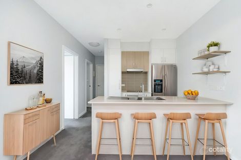 Property photo of 55/41 Clare Burton Crescent Franklin ACT 2913