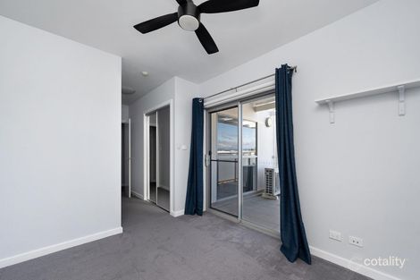 Property photo of 55/41 Clare Burton Crescent Franklin ACT 2913