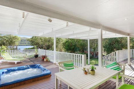 Property photo of 78 Glenworth Valley Road Wendoree Park NSW 2250