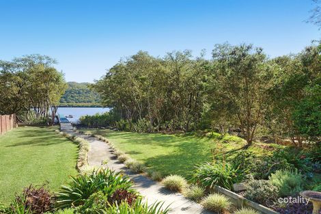 Property photo of 78 Glenworth Valley Road Wendoree Park NSW 2250