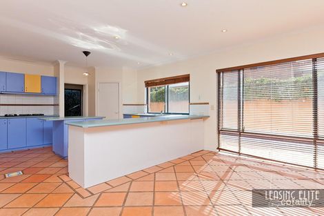 Property photo of 4A Nandina Avenue Mount Claremont WA 6010