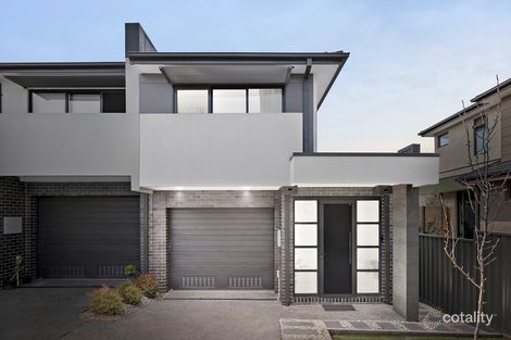 56 Shaftsbury St, Coburg, VIC 3058