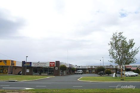 13 Sandridge Rd, East Bunbury, WA 6230