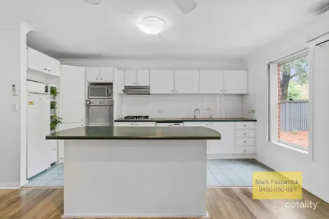 Property photo of 54 Acacia Court Narellan Vale NSW 2567