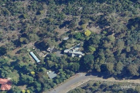 Property photo of 78 New Ecclestone Road Riverside TAS 7250