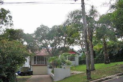 Property photo of 4 Lanai Place Beacon Hill NSW 2100