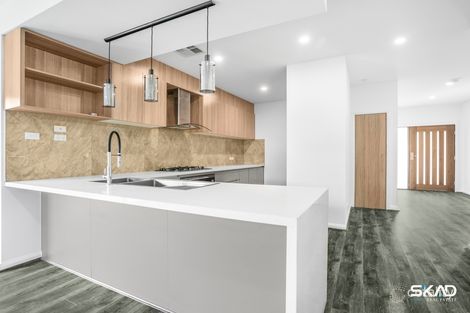 Property photo of 14 Nightingale Road Mickleham VIC 3064