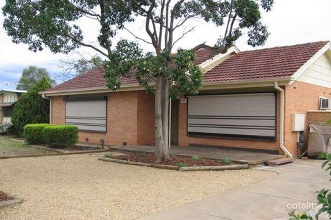 15 Rosewarne Cres, Davoren Park, SA 5113