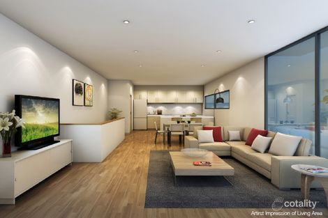 Property photo of 4/18 Grantham Street Brunswick West VIC 3055