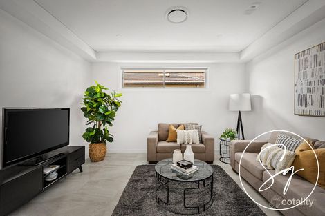 Property photo of 14 Selhurst Road North Kellyville NSW 2155