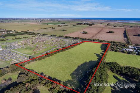 586 Princes Hwy, Illowa, VIC 3282