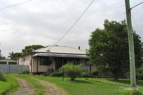 13 Lewis St, Wallsend, NSW 2287