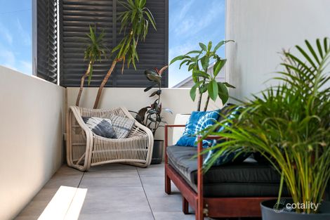 Property photo of 103/65 Brunker Road Broadmeadow NSW 2292