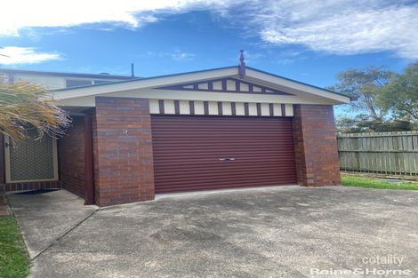 Property photo of 9/20 Joyce Street Burpengary QLD 4505