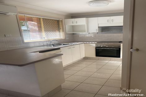 Property photo of 9/20 Joyce Street Burpengary QLD 4505
