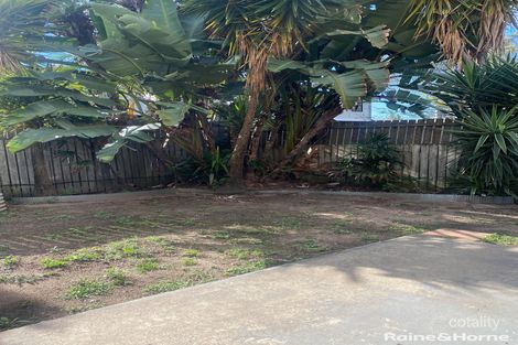 Property photo of 9/20 Joyce Street Burpengary QLD 4505