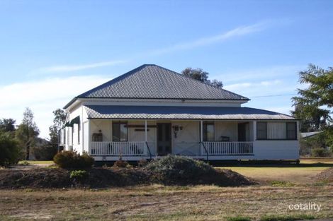 55-61 Miscamble St, Roma, QLD 4455