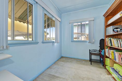 Property photo of 41 Adams Street Deagon QLD 4017
