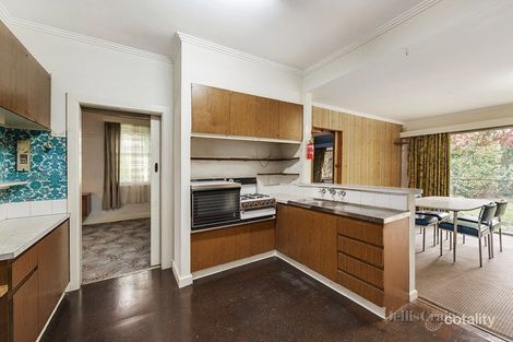 Property photo of 139 Oakleigh Road Carnegie VIC 3163