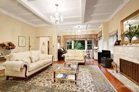 Property photo of 10 Toorak Avenue Toorak VIC 3142