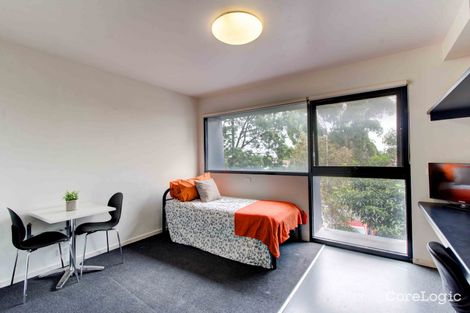 Property photo of 31/234 Warrigal Road Camberwell VIC 3124