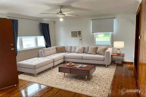 Property photo of 178 Richmond Road Blacktown NSW 2148