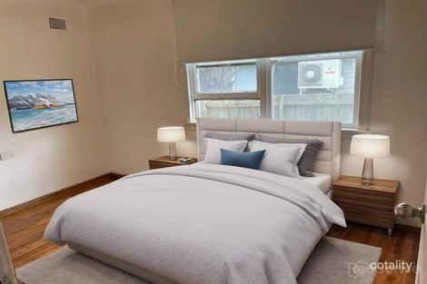 Property photo of 178 Richmond Road Blacktown NSW 2148