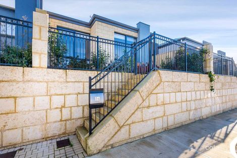 Property photo of 64 Ryhill Crescent Wellard WA 6170