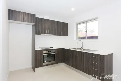 12 Whistler Ave, Ingleburn, NSW 2565