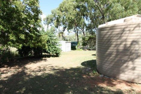 183 Alford Rd, Broughton, QLD 4820