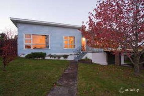 12-14 Norwood Ave, Taroona, TAS 7053