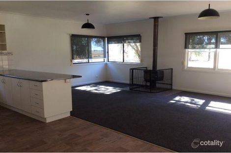 Property photo of 240 Chinamans Road Tocumwal NSW 2714