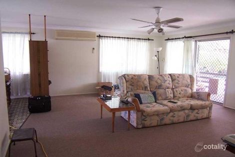 Property photo of 14 Ganter Street Lammermoor QLD 4703