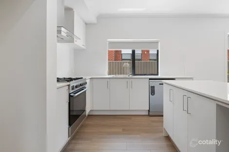 Property photo of 26 Patterson Street Heathcote VIC 3523