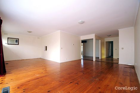 Property photo of 105 Capital Avenue Glen Waverley VIC 3150