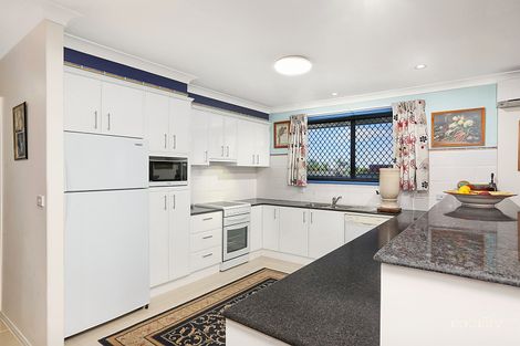 Property photo of 15 James Ramsay Place West Kempsey NSW 2440