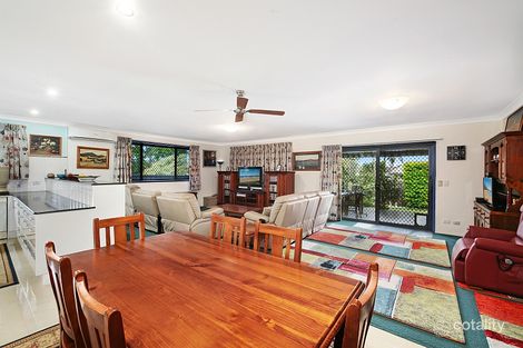 Property photo of 15 James Ramsay Place West Kempsey NSW 2440