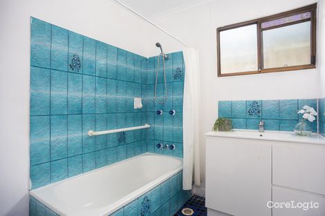 Property photo of 11A Bartlett Street Nambour QLD 4560