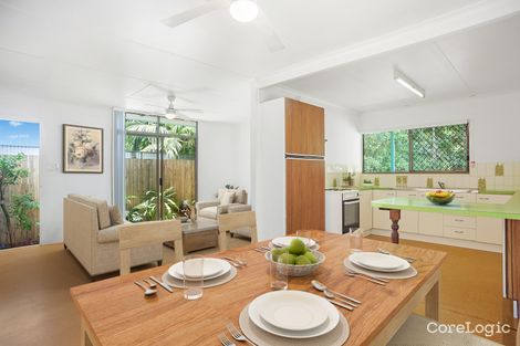 Property photo of 11A Bartlett Street Nambour QLD 4560