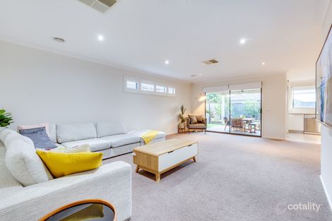 Property photo of 921 Leakes Road Tarneit VIC 3029