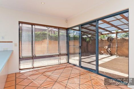 Property photo of 4A Nandina Avenue Mount Claremont WA 6010